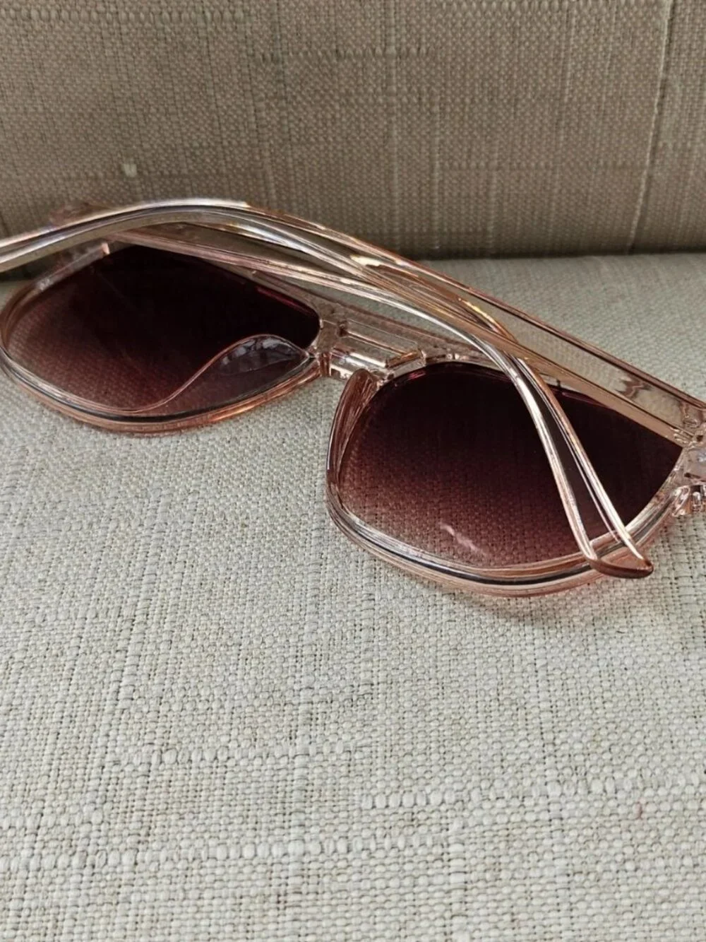 N/A sunglasses shades men
